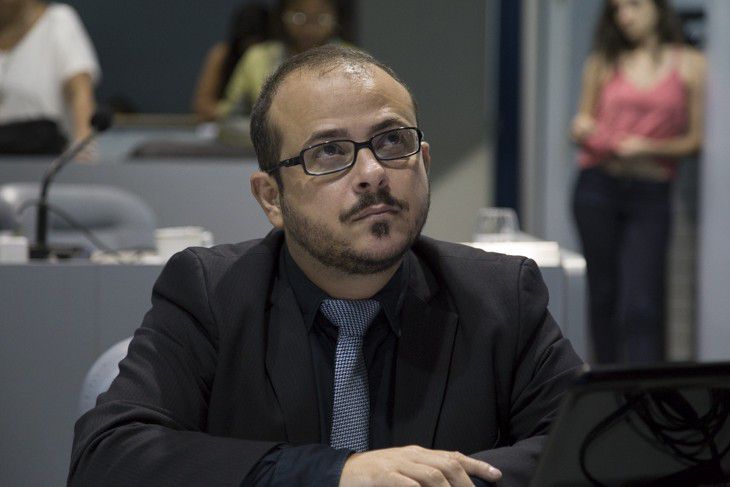 camara_de_vereadores___leoanrdo_s__-9264.jpg