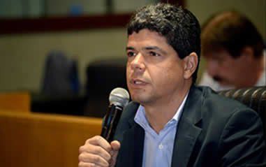 claudio_denicoli_ales.jpg