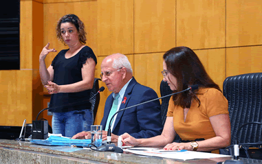 comissao_de_saude_ales_tati_beling.gif