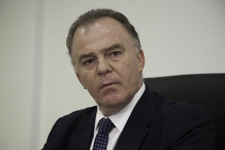 csaagrande__leonardo_s__--11.jpg