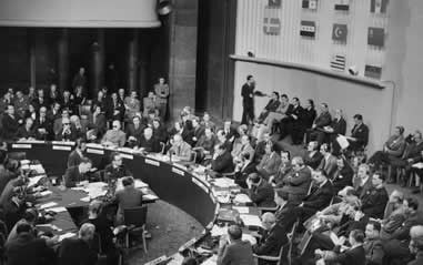 declaracao_universal_direitos_humanos_onu.jpg