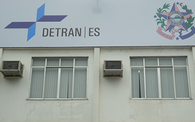 detran_dois_divulgacao.png