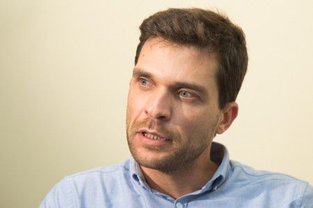 edmar_camata__leonardo_s__-5734.jpg