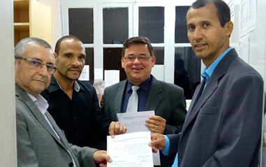eleicao_guarapari_chapa_eleita__c__mara_guarapari_.png