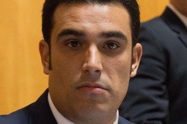erick_musso__leonardo_s__-6872.jpg