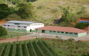 escola_conceicao_castelo_facebook.jpg