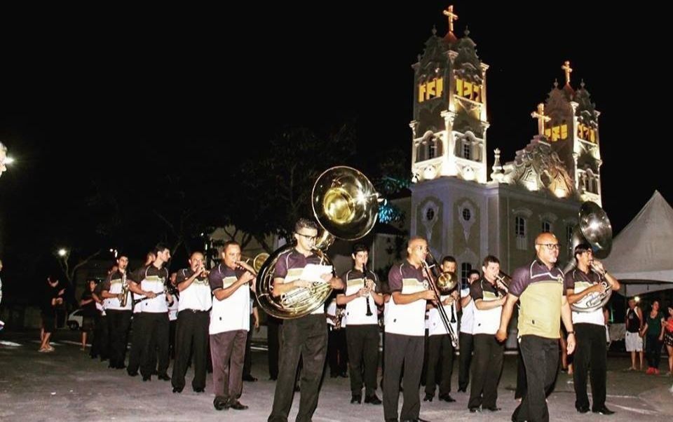 estrela_dos_artistas_alvorada_capa__foto_Carlos_Roberto_Matos_Junior.jpg