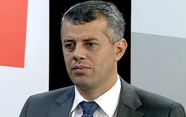 evair_de_melo_agencia_camara.png