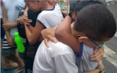 fechamento_escolas_guarapari_sindipublicos.jpg