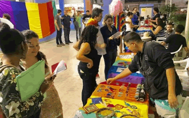 feira_lgbt_divulgacao_semcid.gif