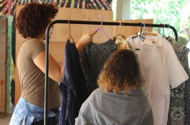 foto_moda_ocupante__1_.jpg