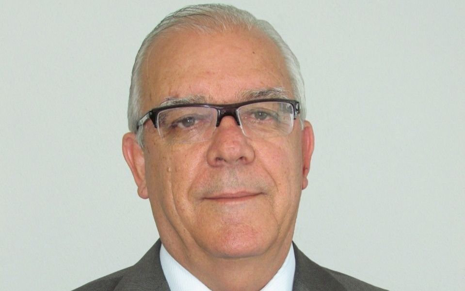 guilherme_pereira_divulgacao.jpg