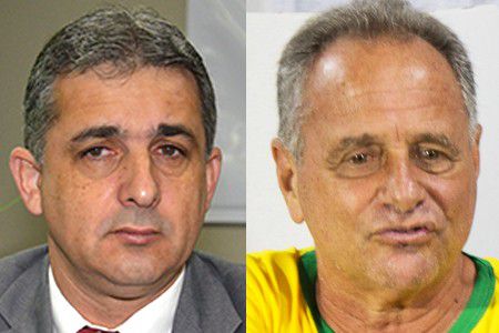 manato_e_rigo__leonardo_s__.jpg
