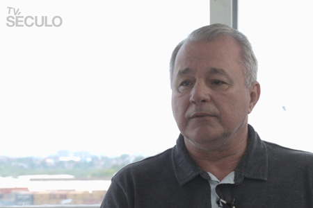 marcelino_fraga_entrevista_reproducaoTVseculo.png