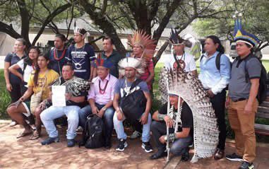 mobilizacao_indigena_brasilia_apib.jpg