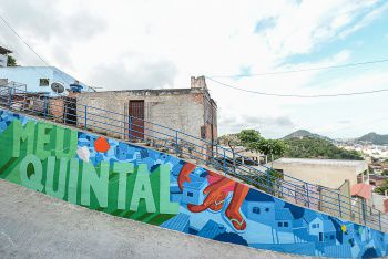 muralquintal_Andr_Sobral.jpg