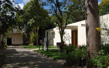 museu_mello_leitao_inma.jpg