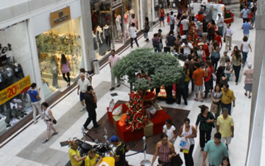 natal_comercio_shopping_leosa.png