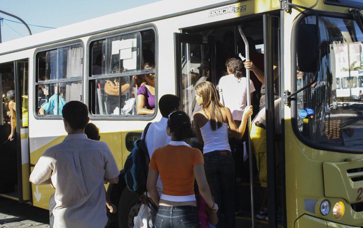 onibus___leoanrdo_s__-023.jpg