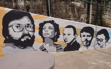 painel_martires_padre_gabriel_grupo_ecos_de_gaby.jpg