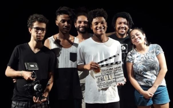 palavra_negra_foto_B__rbara_Cavalcanti.jpg