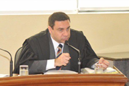 paulo_Abiguenem_Abib_juiz_TJE_20200309-003147_1.jpeg