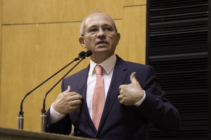 paulo_hartung__leonardo_s__-2-12.jpg