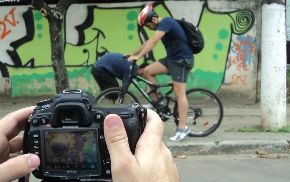 pedal_webserie_facebook__1_.jpg