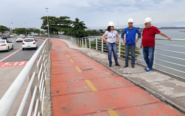 ponte_ceciliano_abel_de_almeida_vitoria__PMV_.png