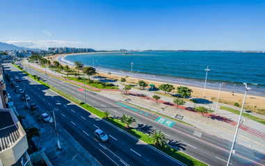 praia_de_camburi_leonardo_silveira__PMV_20200309-002353_1.png