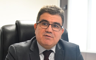 procurador_geral_alexandre_nogueira_alves__fred_loureiro_secom_.png
