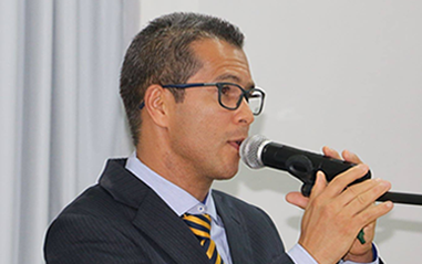 professor_elinho_vereador_face_20200309-003411_1.png