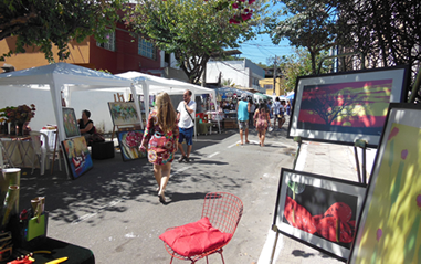 rua_das_artes_vila_velha_PMV_20200309-003147_1.png
