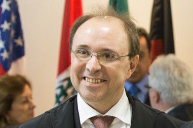 samuel_vieira__leonardo_s__-8452.jpg
