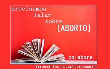 sangrias_livro_aborto_capa.jpg