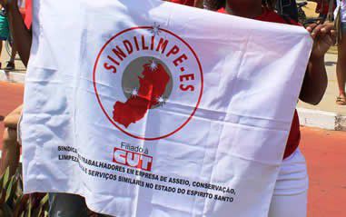 sindilimpe_es.jpg