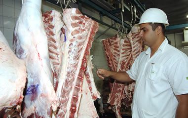 terceirizacao_inspecao_frigorificos_idaf.jpg