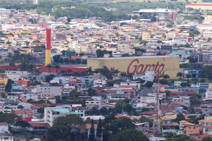 vila_velha__leonardo_s__-2479-2.jpg