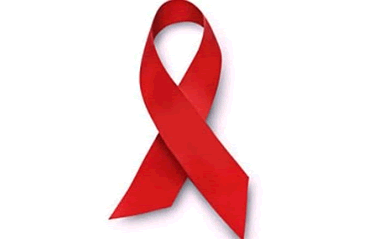viver_conviver_aids_divulgacao.gif