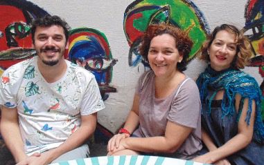 casas_culturais_vitor_taveira.jpg