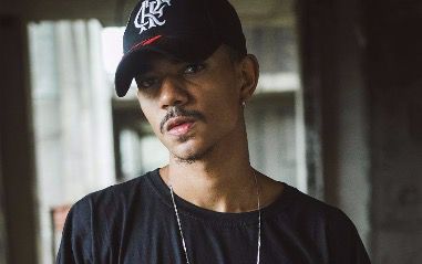 cesar_mc_capa_divulgacao.jpg