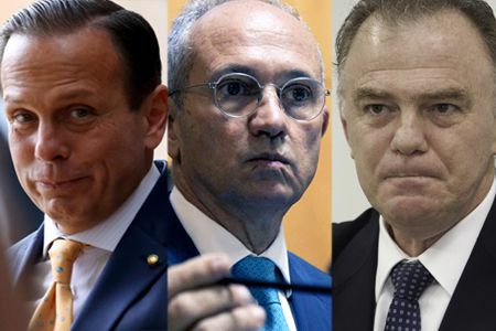 doria_ph_casagrande_wilson_dias_abr_leonardo_sa.jpg
