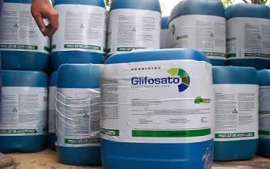glifosato_divulgacao.jpg