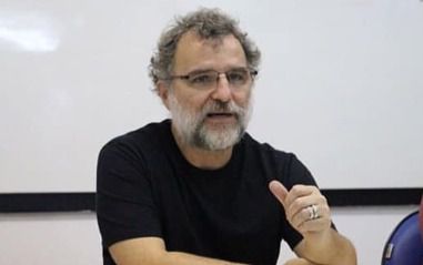 valter_pomar_facebook.jpg