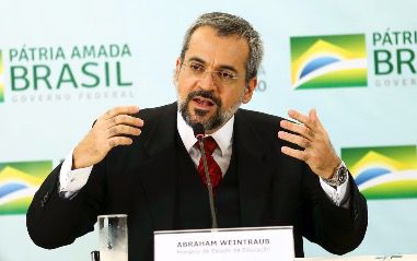 Abraham_Weintraub_foto_marcelo_camargo_agencia_brasil.jpg