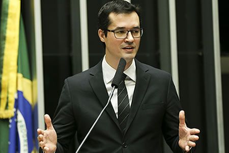 Deltan_Dallagnol_agenciabrasil.jpg