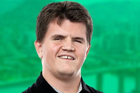 Felipe_Rigone_Arquivo_Pessoal.jpg