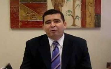 FranciscoVieiraLimaNeto_procuradorgeralUfes_reproducaoyoutube.jpg