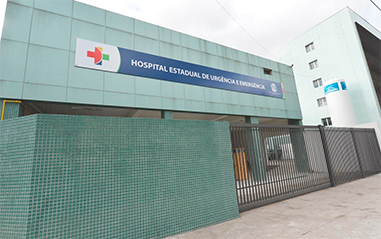 Hospital_Estadual_Urgncia_Emergncia_Sesa.png