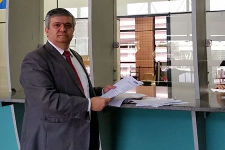 Luiz_telvio_Valim_sindiadvogados.jpg